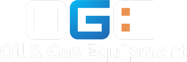 Oilngas Equipment