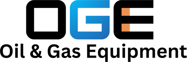 Oilngas Equipment