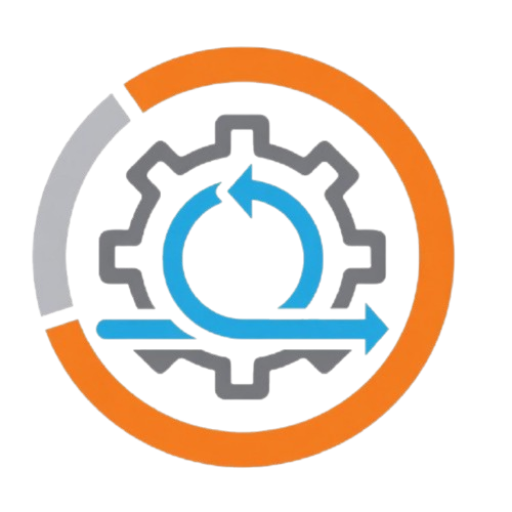 Oilngas Equipment